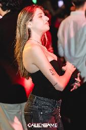 VIBE - CALIENTAME - 30/01/2026