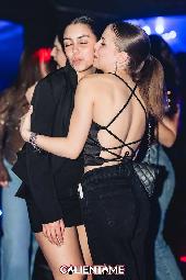 VIBE - CALIENTAME - 30/01/2026