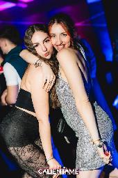 VIBE - CALIENTAME - 30/01/2026