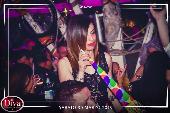 DIVA - I FAVOLOSI ANNI 70 - 30/03/2019