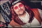 DIVA - I FAVOLOSI ANNI 70 - 30/03/2019