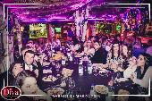 DIVA - I FAVOLOSI ANNI 70 - 30/03/2019