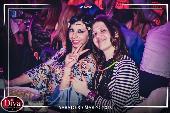 DIVA - I FAVOLOSI ANNI 70 - 30/03/2019