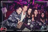 DIVA - I FAVOLOSI ANNI 70 - 30/03/2019