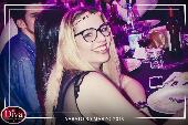 DIVA - I FAVOLOSI ANNI 70 - 30/03/2019