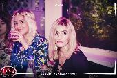 DIVA - I FAVOLOSI ANNI 70 - 30/03/2019