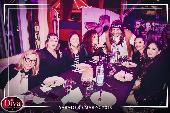 DIVA - I FAVOLOSI ANNI 70 - 30/03/2019
