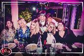 DIVA - I FAVOLOSI ANNI 70 - 30/03/2019