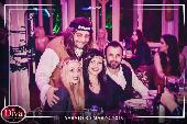 DIVA - I FAVOLOSI ANNI 70 - 30/03/2019