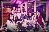 DIVA - I FAVOLOSI ANNI 70 - 30/03/2019
