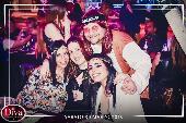 DIVA - I FAVOLOSI ANNI 70 - 30/03/2019