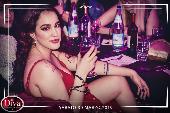 DIVA - I FAVOLOSI ANNI 70 - 30/03/2019