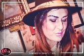 DIVA - I FAVOLOSI ANNI 70 - 30/03/2019