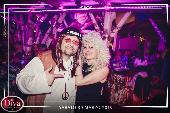 DIVA - I FAVOLOSI ANNI 70 - 30/03/2019