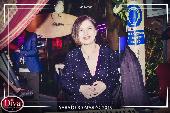 DIVA - I FAVOLOSI ANNI 70 - 30/03/2019