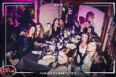 DIVA - I FAVOLOSI ANNI 70 - 30/03/2019