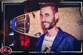 DIVA - I FAVOLOSI ANNI 70 - 30/03/2019