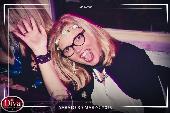 DIVA - I FAVOLOSI ANNI 70 - 30/03/2019