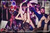 DIVA - I FAVOLOSI ANNI 70 - 30/03/2019