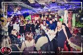 DIVA - I FAVOLOSI ANNI 70 - 30/03/2019
