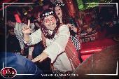 DIVA - I FAVOLOSI ANNI 70 - 30/03/2019
