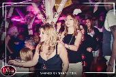 DIVA - I FAVOLOSI ANNI 70 - 30/03/2019