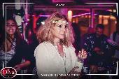 DIVA - I FAVOLOSI ANNI 70 - 30/03/2019