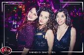 DIVA - I FAVOLOSI ANNI 70 - 30/03/2019