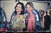 DIVA - I FAVOLOSI ANNI 70 - 30/03/2019