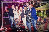 DIVA - I FAVOLOSI ANNI 70 - 30/03/2019