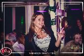 DIVA - I FAVOLOSI ANNI 70 - 30/03/2019