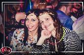 DIVA - I FAVOLOSI ANNI 70 - 30/03/2019