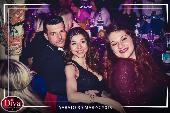 DIVA - I FAVOLOSI ANNI 70 - 30/03/2019