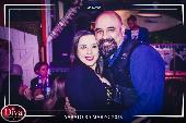 DIVA - I FAVOLOSI ANNI 70 - 30/03/2019