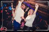 DIVA - I FAVOLOSI ANNI 70 - 30/03/2019