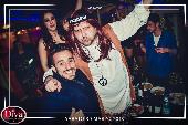 DIVA - I FAVOLOSI ANNI 70 - 30/03/2019
