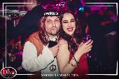 DIVA - I FAVOLOSI ANNI 70 - 30/03/2019