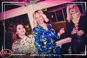 DIVA - I FAVOLOSI ANNI 70 - 30/03/2019
