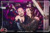 DIVA - I FAVOLOSI ANNI 70 - 30/03/2019