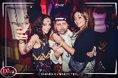 DIVA - I FAVOLOSI ANNI 70 - 30/03/2019