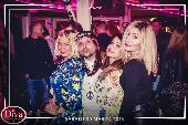 DIVA - I FAVOLOSI ANNI 70 - 30/03/2019