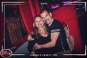 DIVA - I FAVOLOSI ANNI 70 - 30/03/2019