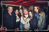 DIVA - I FAVOLOSI ANNI 70 - 30/03/2019