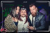DIVA - I FAVOLOSI ANNI 70 - 30/03/2019