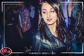 DIVA - I FAVOLOSI ANNI 70 - 30/03/2019