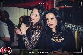 DIVA - I FAVOLOSI ANNI 70 - 30/03/2019