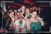 DIVA - I FAVOLOSI ANNI 70 - 30/03/2019