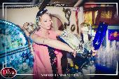 DIVA - I FAVOLOSI ANNI 70 - 30/03/2019
