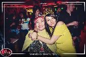 DIVA - I FAVOLOSI ANNI 70 - 30/03/2019