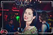 DIVA - I FAVOLOSI ANNI 70 - 30/03/2019